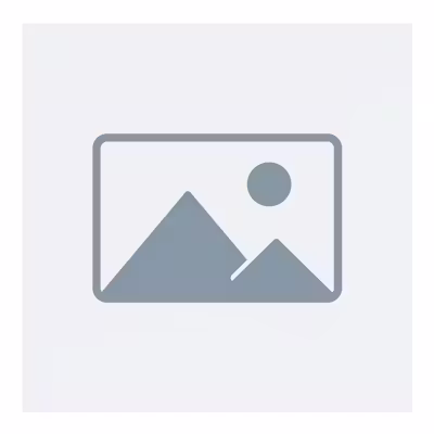 Plantilla Devor Olor P205 - Desodorante Pies