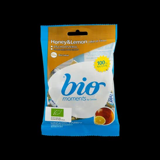 Cerdan Piruleta Mostrador Sin Azúcar 600uds