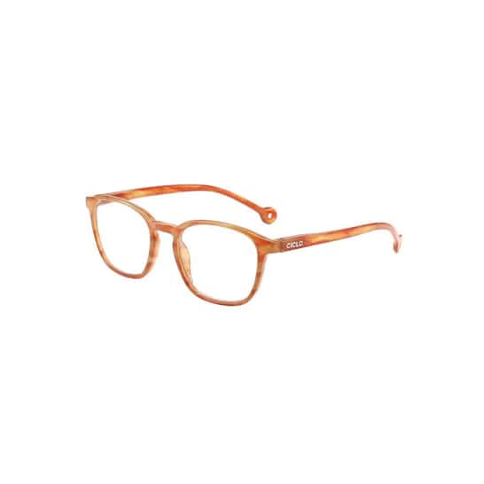 Ciclo Gafas Letras Ambar +1.50 1ud