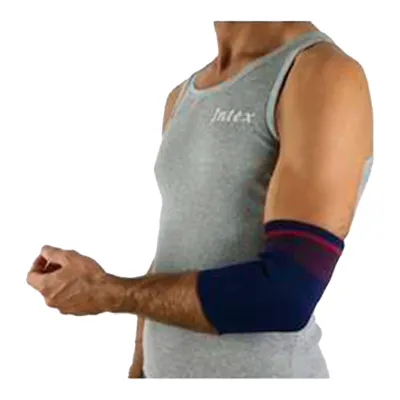 Codera Mallafix Grande - Estabilización Elástica