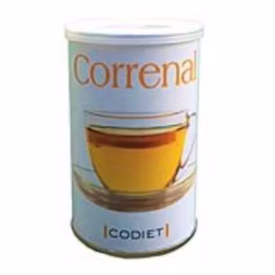 Codiet Correnal 200G | Equilibrio Mineral