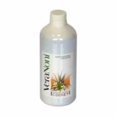 Codiet Veranoni 500ml - Colágeno Piel