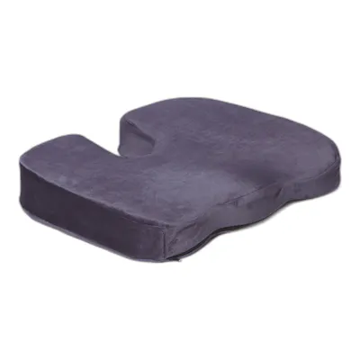 Cojín Coxis H9690 - Antiescaras Viscoelástico