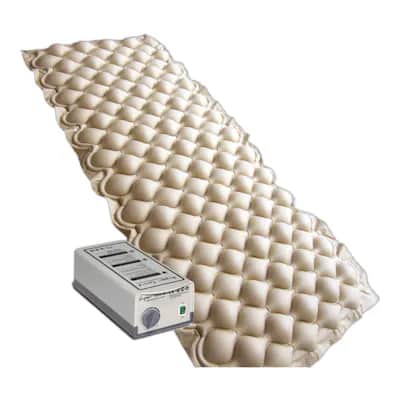 Colchón Antiescaras Ayuda Din AD991 - Prevención