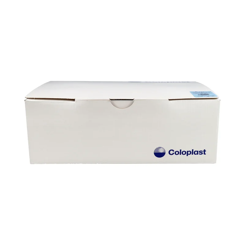 Coloplast Aim Transl Maxi 40 - Bolsa Orina