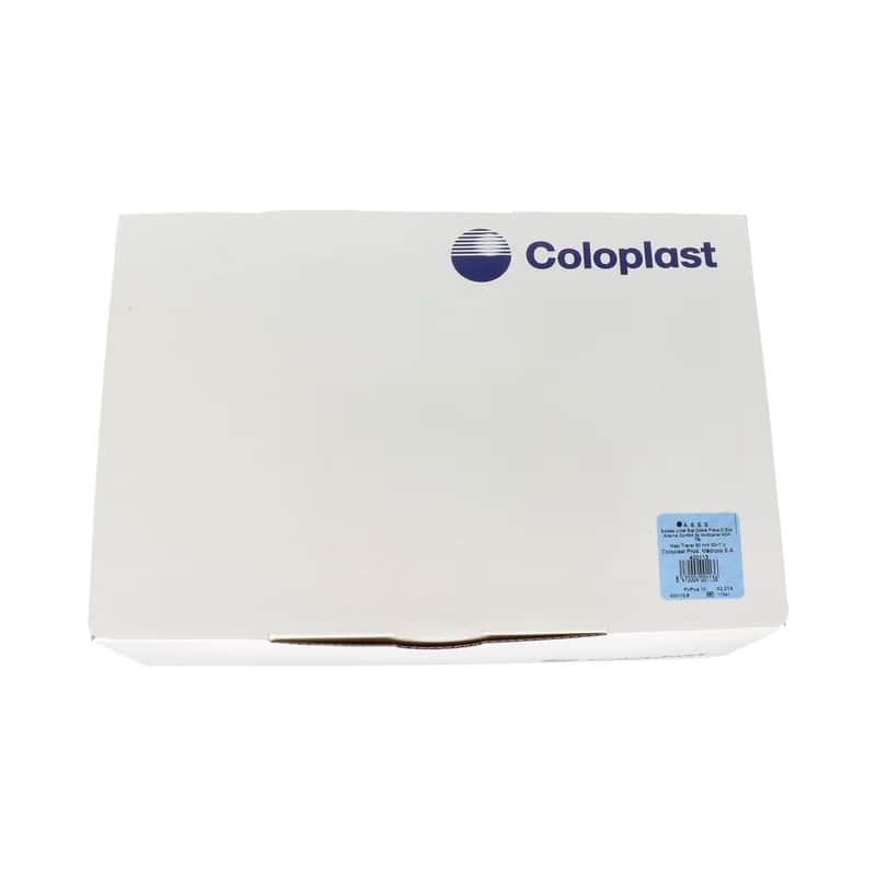 Coloplast Aim Transl Maxi 50 - Bolsa Orina