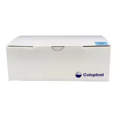 Coloplast Aim Transl Maxi 60 - Bolsa Ostomía
