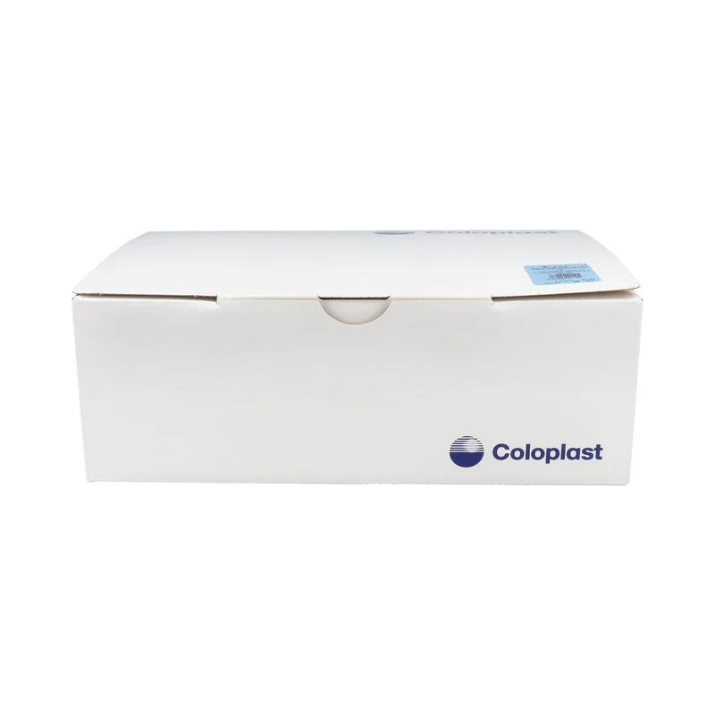 Coloplast Aim Transp Maxi 50 - Bolsa Urinaria