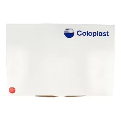 Bolsa Coloplast Drenaje Urinario Mini 100 Ml