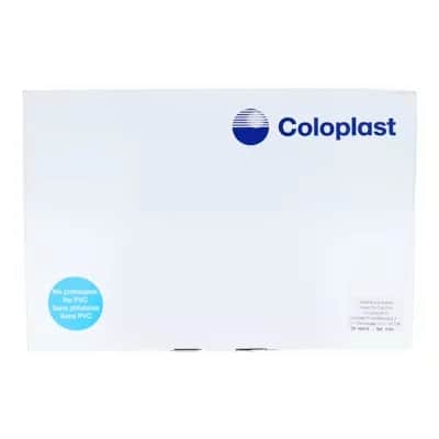 Conveen Bolsa Orina T25 500 | Incontinencia Urinaria