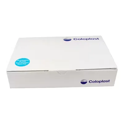 Conveen Bolsa Orin T50 500ml - Incontinencia