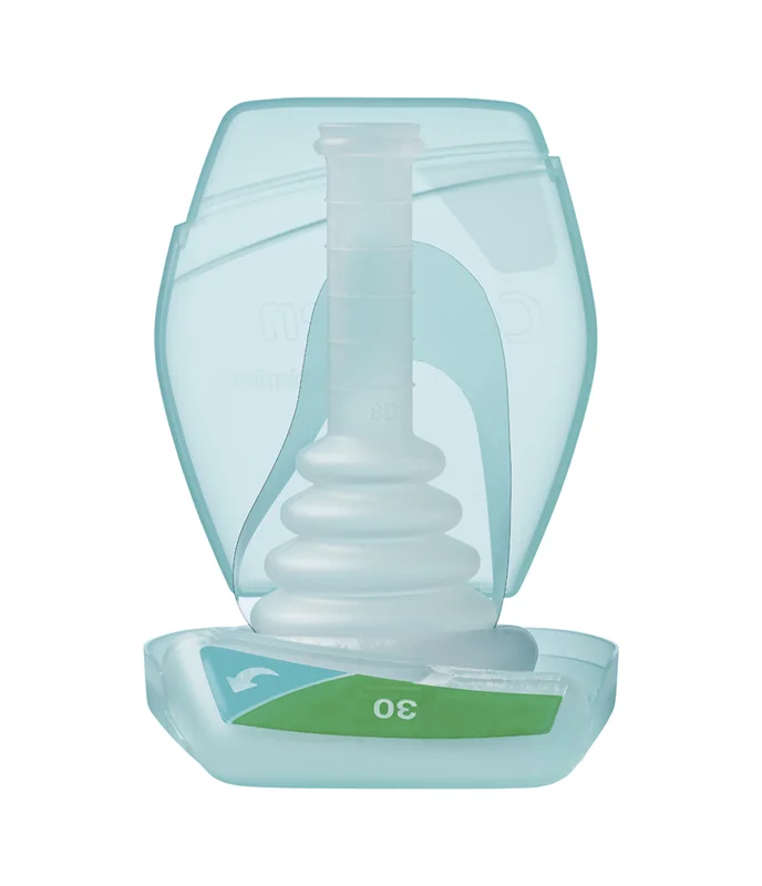 Conveen Colec Opt 25mm | Colector Urinario