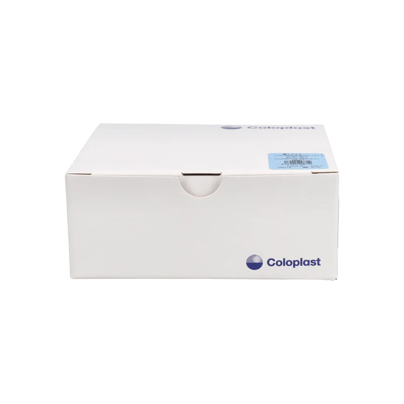 Conveen Colec Opt 30mm | Colector Urinario