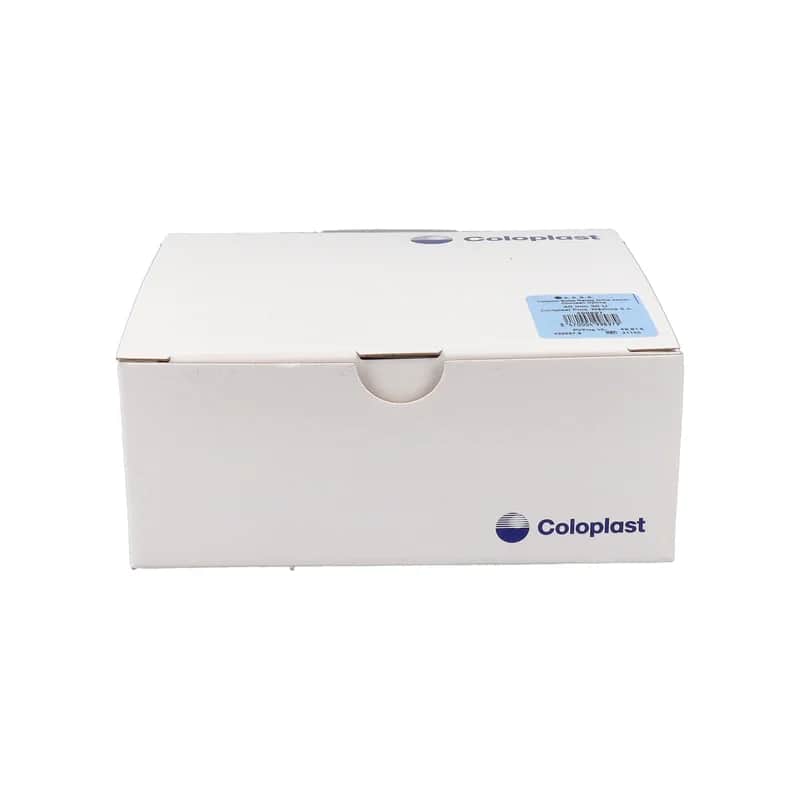 Conveen Colec Opt 40mm | Colector Urinario