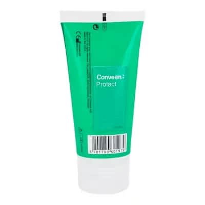 Conveen Protact Crema 100G | Protección Cutánea