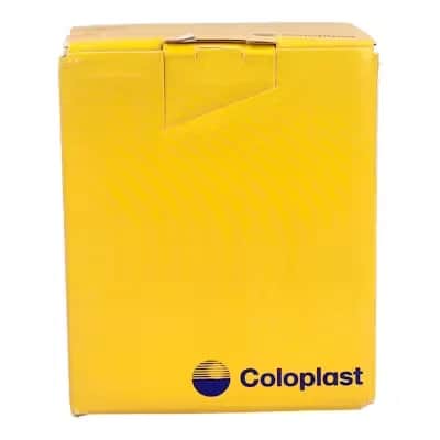 Crema Barrera Coloplast - Piel Sensible