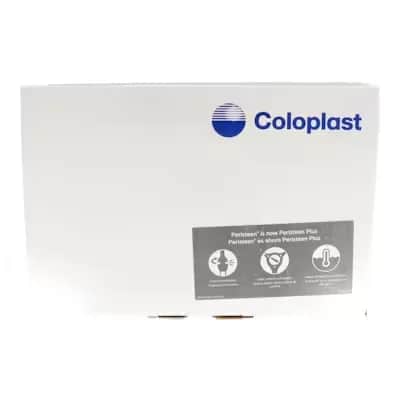 Peristeen Plus Sonda Irrigación - Incontinencia Fecal