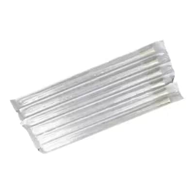 Sonda Easica-Conv Sr Ne 12 - Alimentación Enteral