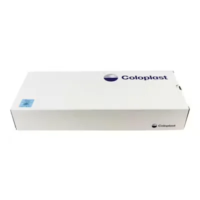 Sonda Easica-Conv Sr Ti 10 | Drenaje Urinario