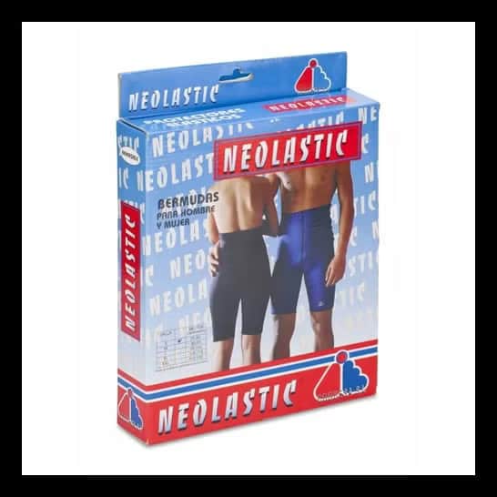 Com Coguesa Bermuda Adelg Super Figur Md