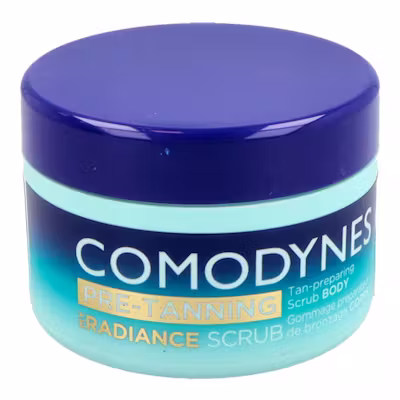 Comodynes Body Scrub 150 ml | Exfoliante Corporal
