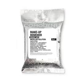 Comodynes Make-up Remover Normal Skin Toallitas Desmaquillantes 20uds