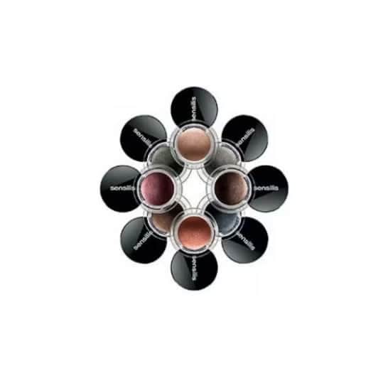 Comprelastic media larga (A-F) blonda compresión normal color negro T-3 1ud