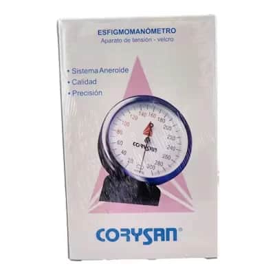 Aparato TENS Corysan Anero - Alivio Dolor