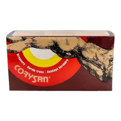 Braguero Corysan Ad Derecho T 95 | Hernia Inguinal