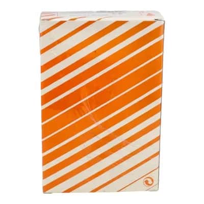 Brazal Boso Velcro 2S Adulto | Tensiómetro