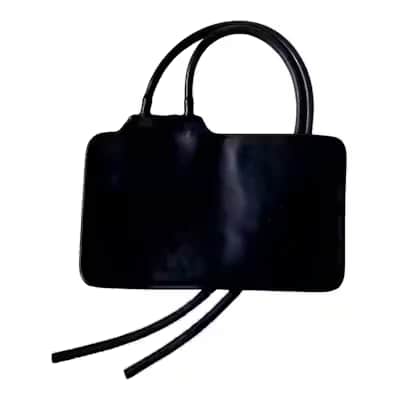 Cámara Goma 2 Salidas Corysan | Nebulizador