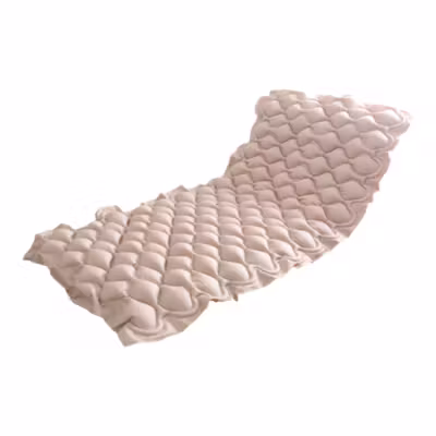 Colchón Antiescaras OTUR con Compresor