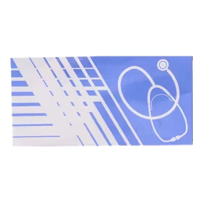 Fonendoscopio Nurse Plan - Profesional