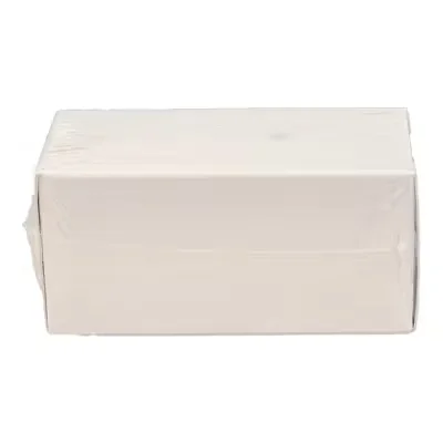 Kit Coryneb Ultra - Nebulizador para Vías Respiratorias