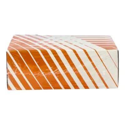 Corysan Univers Aerosol - Nebulizador Profesional