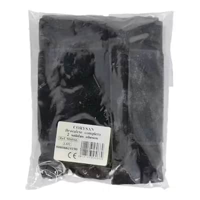 Manguito Tensiometro Corysan Obeso 69x17,5 cm