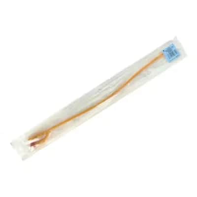 Sonda Foley Rusch-Go Ch-18 | Drenaje Urinario