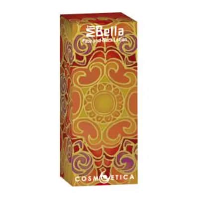 Cosmoetica Mi Bella Cara y Cuello Spray 100ml | Rejuvenecedor