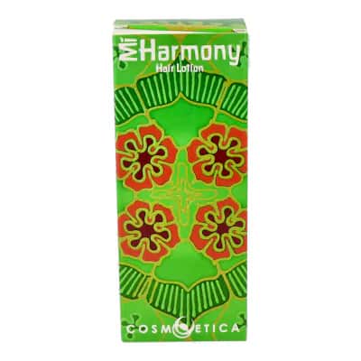 Cosmoetica Mi Harmony Cabello Loción 100Ml | Hidratación