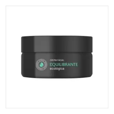Crema Facial Equilibrante 50ml | Piel Mixta-Grasa