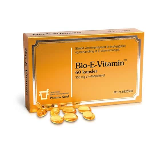 Crotton faja turbomed Talla única 1ud