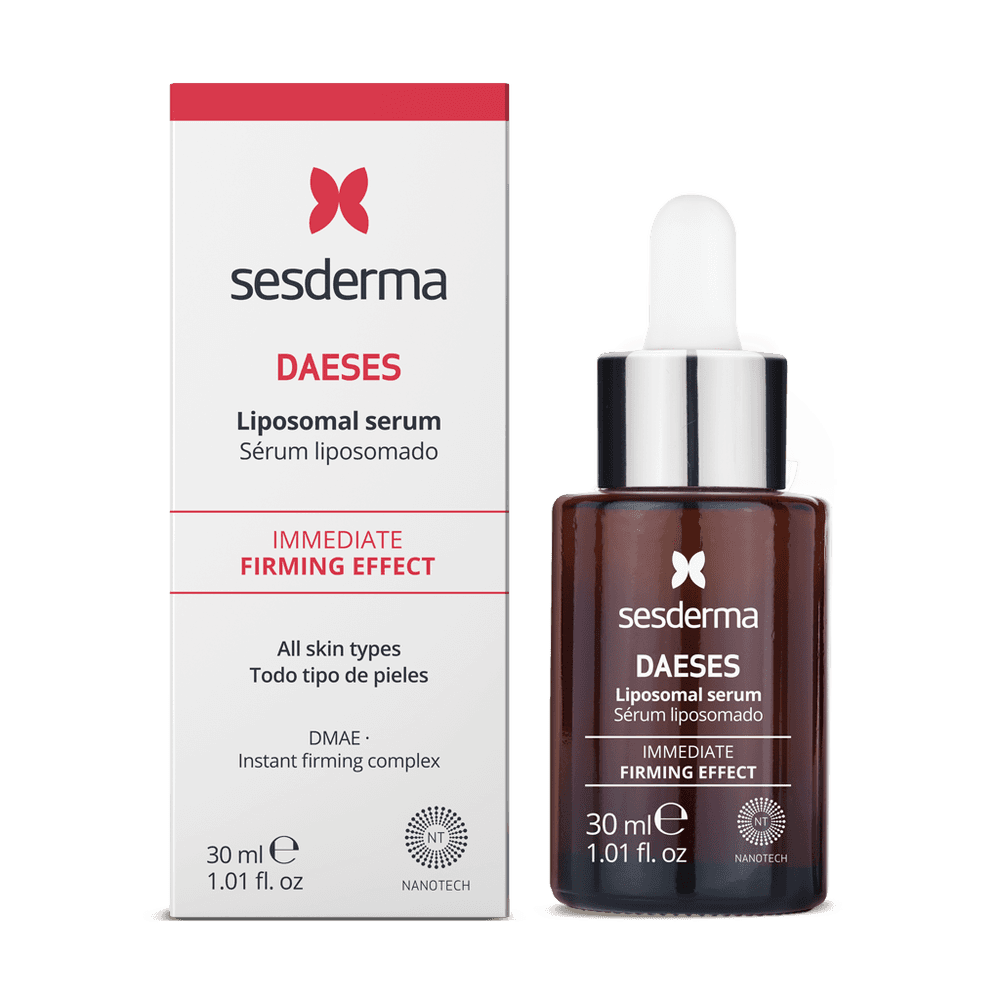 Sesderma Daeses Liposomal Serum 30ml
