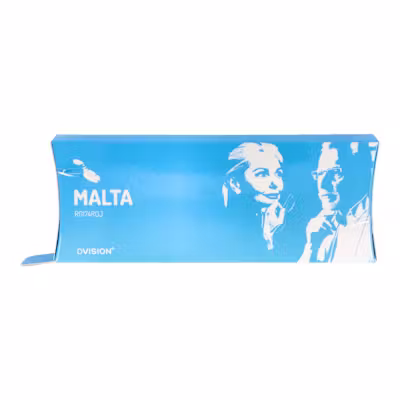 Gafas Lectura Malta +2.00 | Presbicia