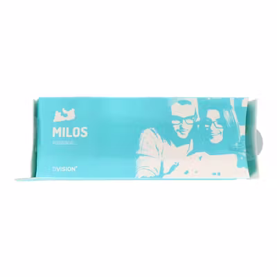 Gafas Lectura Milo +2.50 | Presbicia