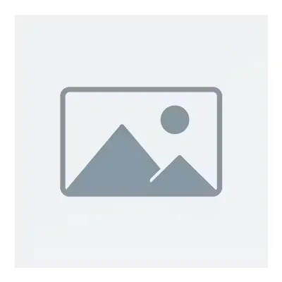 Sonda Lofric Sense Nelaton Ch14 | Cateterismo