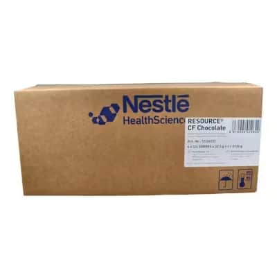 Sonda Lofric Ves Nelaton Ch12 | Cateterismo