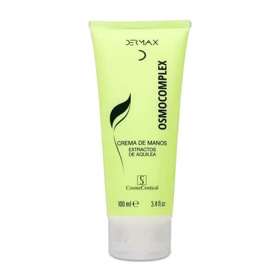 Dermax Osmocomplex Crema De Manos
