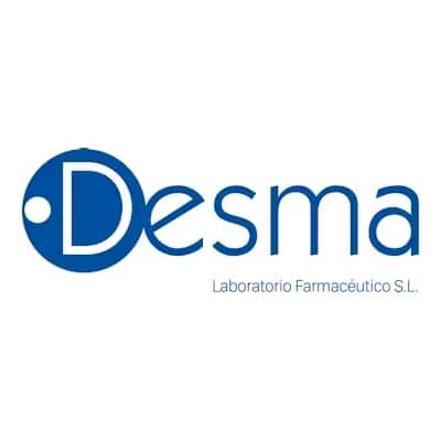 Proctolog Pomada 30 Gr - Tratamiento Hemorroides