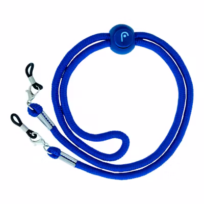 Didinsky Cordon Straps Klein - Cordón de Sujeción