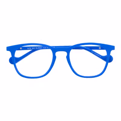 Didinsky +3.00 Protección Blue Light - Gafas Presbicia